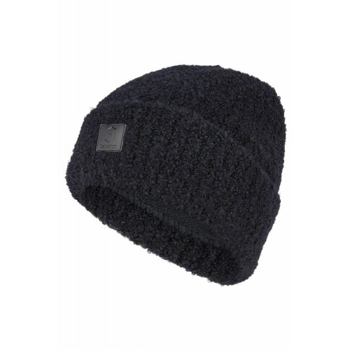 Eskadron FW25 Heritage Hat Bouclé
