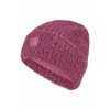 Eskadron FW25 Heritage Hat Bouclé