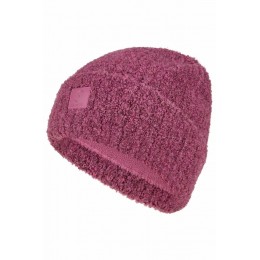 Eskadron FW25 Heritage шапка Bouclé