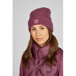 Eskadron FW25 Heritage шапка Bouclé