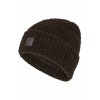 Eskadron FW25 Heritage Hat Bouclé