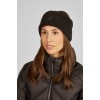 Eskadron FW25 Heritage Headband Bouclé