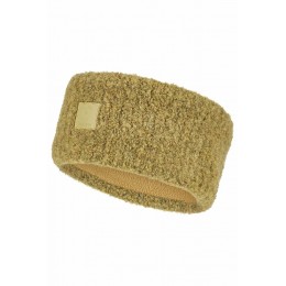 Eskadron FW25 Heritage Headband Bouclé
