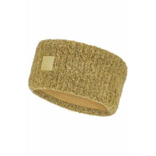 Eskadron FW25 Heritage Headband Bouclé
