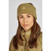 Eskadron FW25 Heritage Headband Bouclé