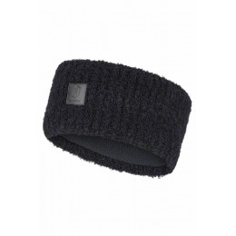 Eskadron FW25 Heritage Headband Bouclé