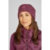 Eskadron FW25 Heritage Headband Bouclé