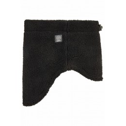 Eskadron FW25 Dynamic флисовый Scarf