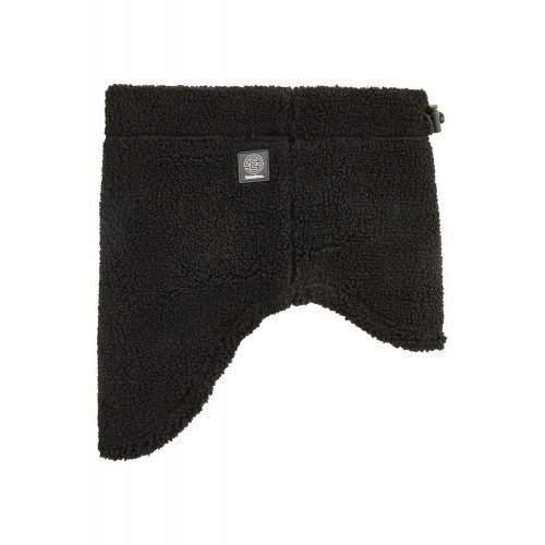 Eskadron FW25 Dynamic Fleece Scarf