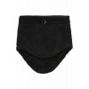 Eskadron FW25 Dynamic Fleece Scarf