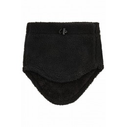 Eskadron FW25 Dynamic флисовый Scarf