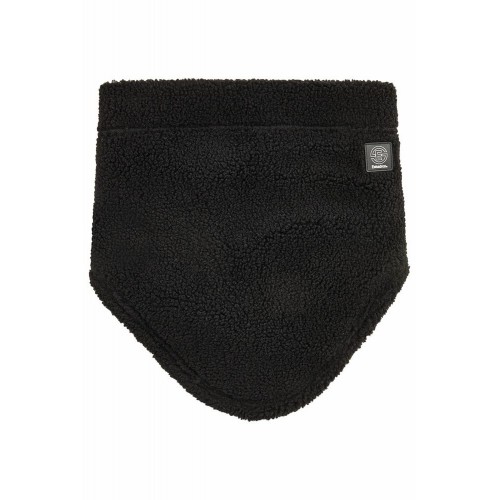 Eskadron FW25 Dynamic Fleece Scarf