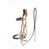 F.R.A. Esprit Bridle