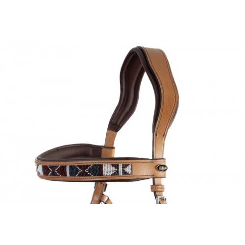 F.R.A. Esprit Bridle
