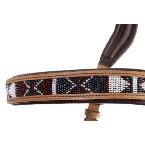 F.R.A. Esprit Bridle