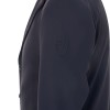Equestro FW25 Men's Competition Jacket Elegance