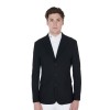 Equestro Competition Jacket Elegance Men
