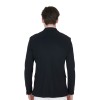 Equestro Competition Jacket Elegance Men