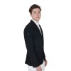 Equestro Competition Jacket Elegance Men