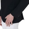 Equestro Competition Jacket Elegance Men