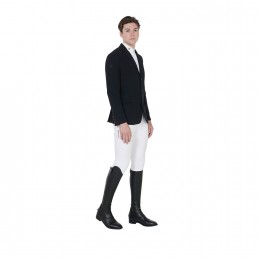 Equestro турнирный фрак Elegance мужской