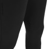 Equestro FW25 Men's Riding Breeches Slim Fit Grip