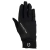 Equestro Riding Gloves Sunny Technical