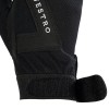 Equestro Riding Gloves Sunny Technical