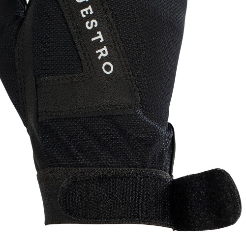 Equestro Riding Gloves Sunny Technical