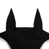 Equestro FW25 Earnet Technical Fabric