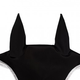 Equestro FW25 ушки техническая ткань
