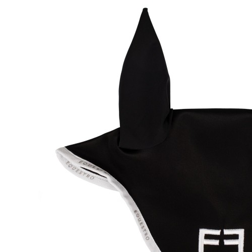 Equestro FW25 Earnet Technical Fabric