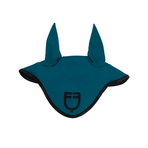 Equestro FW25 Earnet Technical Fabric