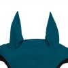 Equestro FW25 Earnet Technical Fabric