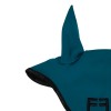 Equestro FW25 Earnet Technical Fabric