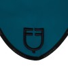 Equestro FW25 Earnet Technical Fabric