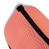 Equestro SS26 Dressage Saddle Pad Wave Quilting