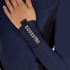Equestro FW25 Kids Baselayer Long Sleeve