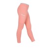 Equestro SS26 Riding Tights Slim Fit Girls