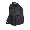 Equestro Multi-pocket Backpack