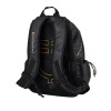 Equestro Multi-pocket Backpack