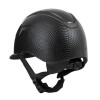 Equestro Helmet Apocalypse Carbon