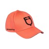 Equestro SS26 Unisex baseball cap