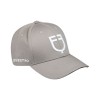 Equestro SS26 Unisex baseball cap