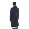 Equestro Tailcoat Technical