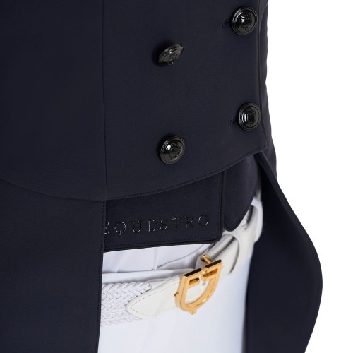 Equestro Tailcoat Technical