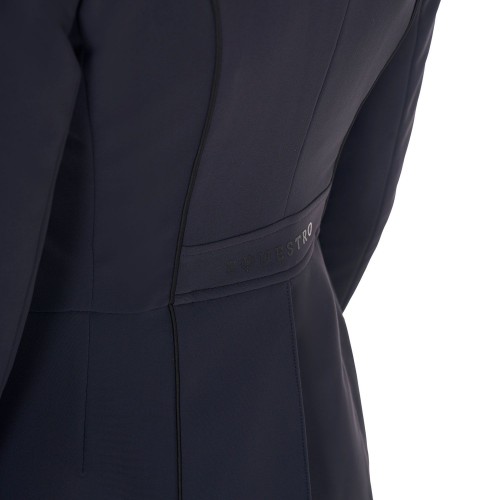 Equestro Tailcoat Technical