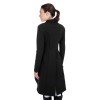 Equestro Tailcoat Technical