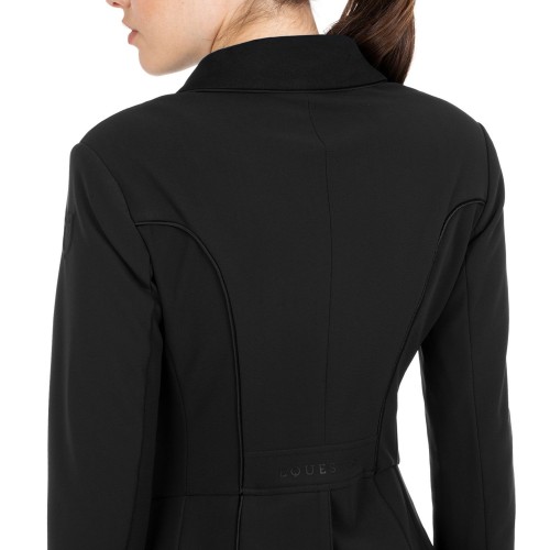 Equestro Tailcoat Technical