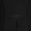 Equestro Tailcoat Technical
